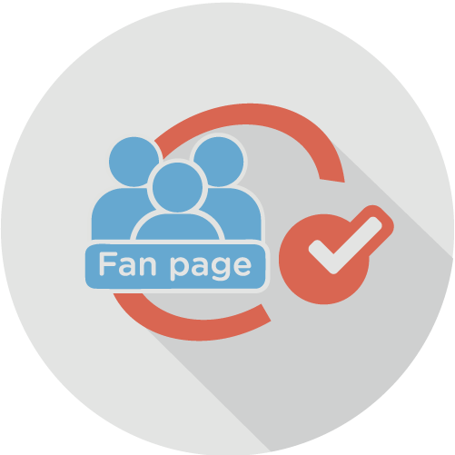 FANSDIG專業版臉書粉絲專業適用