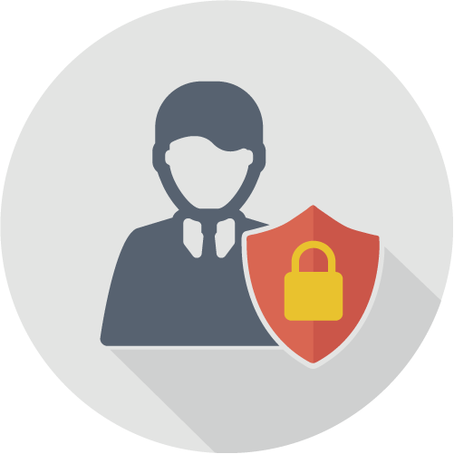 FANSDIG專業版仿真人安全性最高