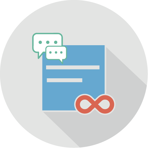 FANSDIG專業版貼文分析完全無限制