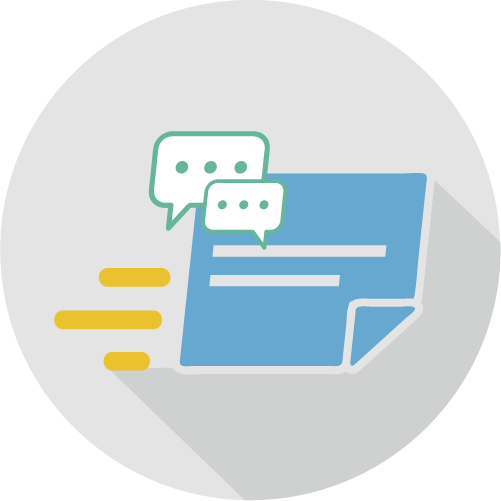 FANSDIG專業版貼文分析速度挑戰市場最快