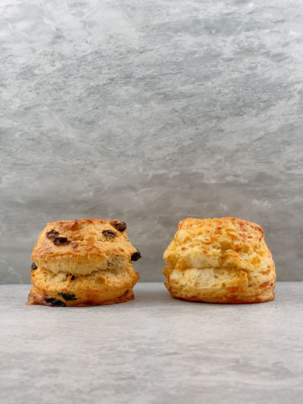 森林小徑文心店享受美食